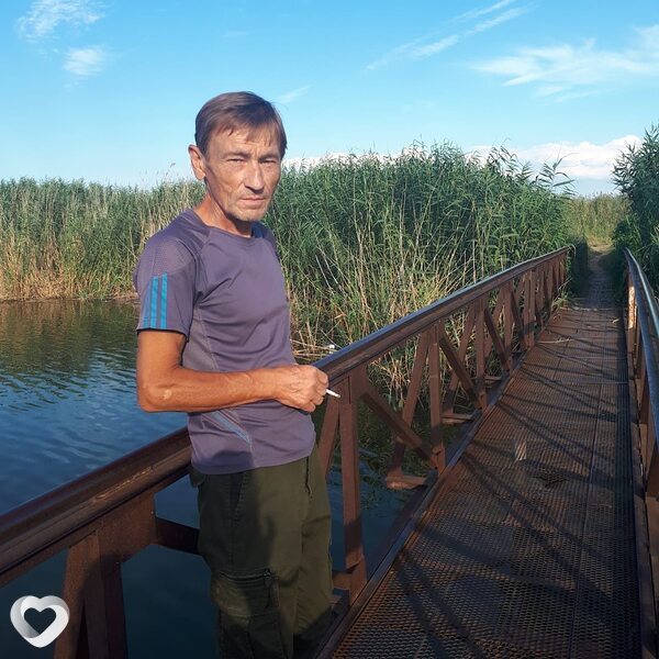 Константин