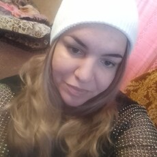 Лена