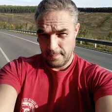 Виктор