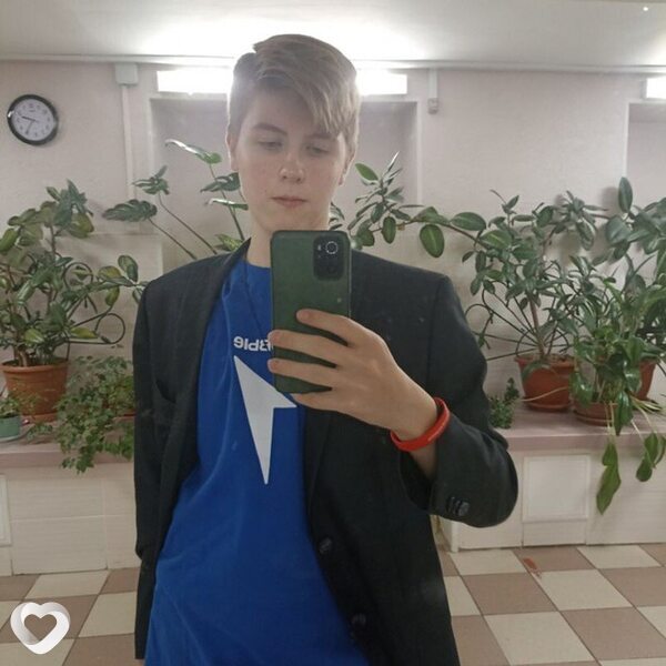 Рома