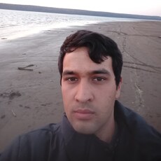 Георгий