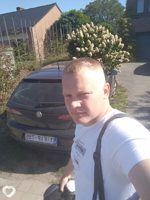 Борис