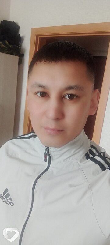 Демьян