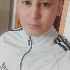 Лаврентий
