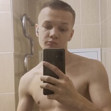 Гавриил