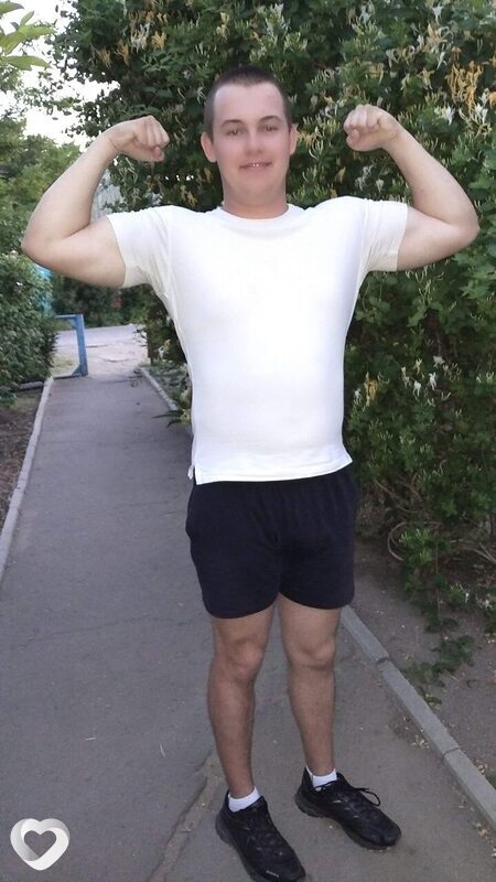 Леонид