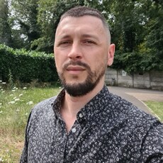 Паша
