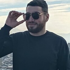 Геннадий