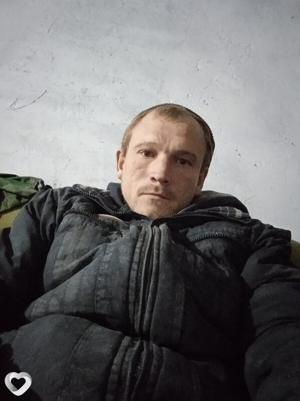 Ратмир
