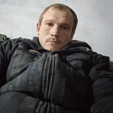Ратмир