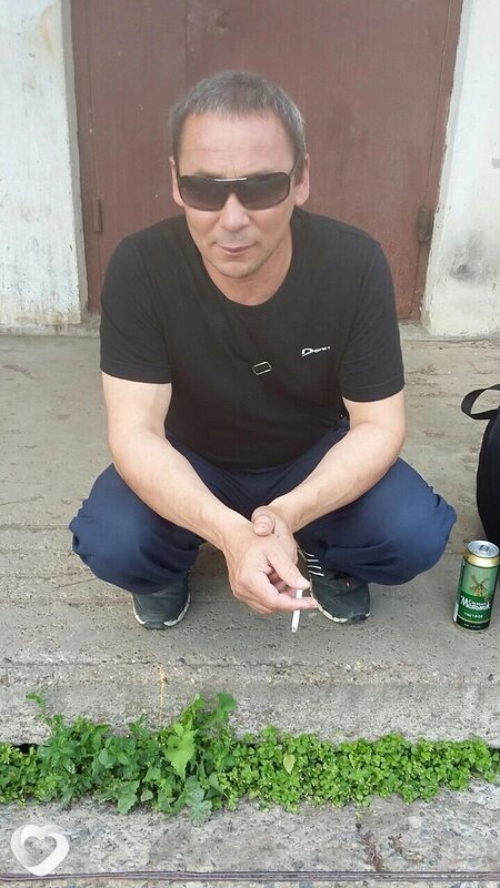 Гавриил