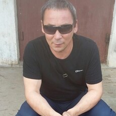 Гавриил