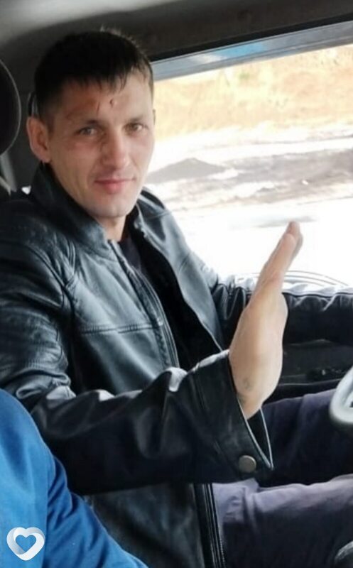 Витя
