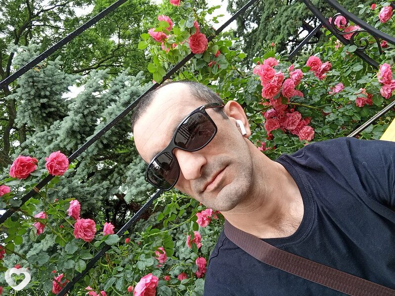 Гена