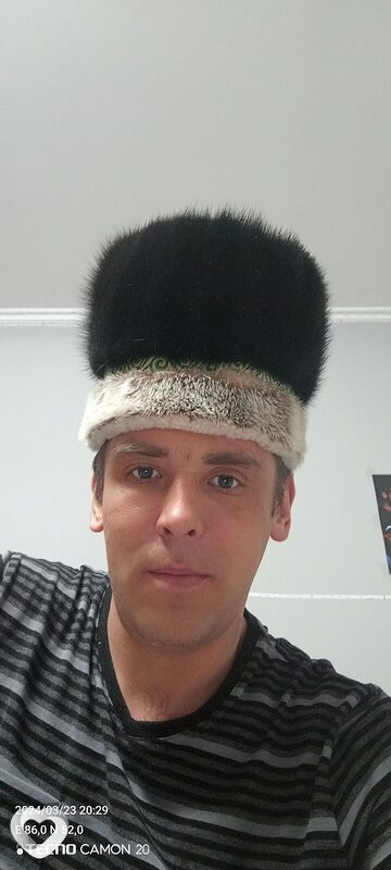 Вася