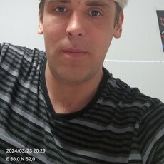 Вася
