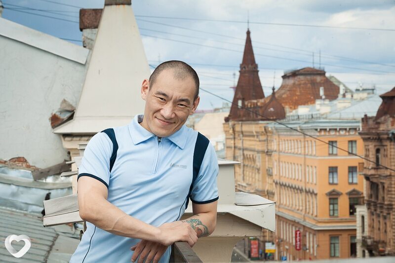 Валя