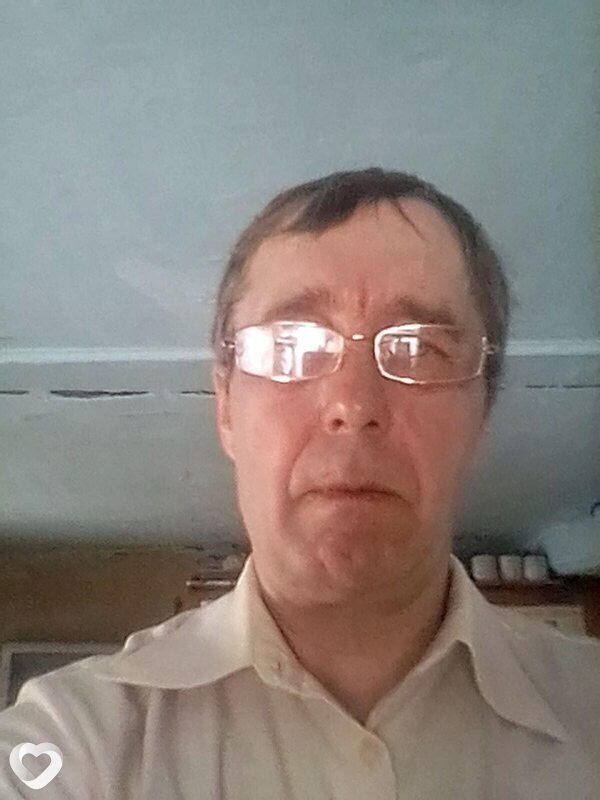 Всеволод