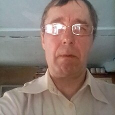 Всеволод