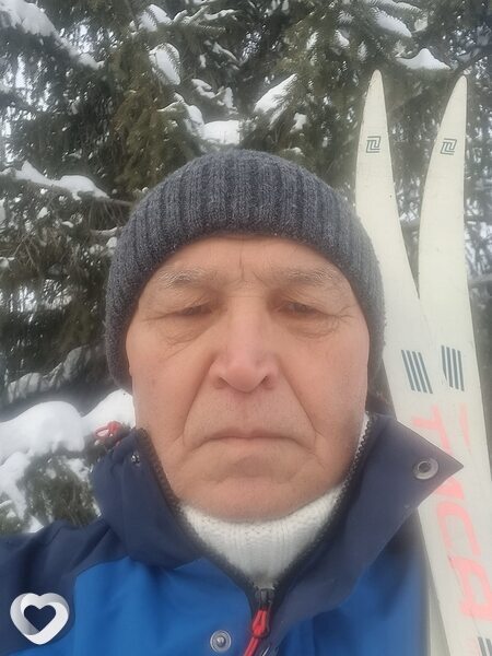 Константин