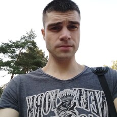 Андрюха