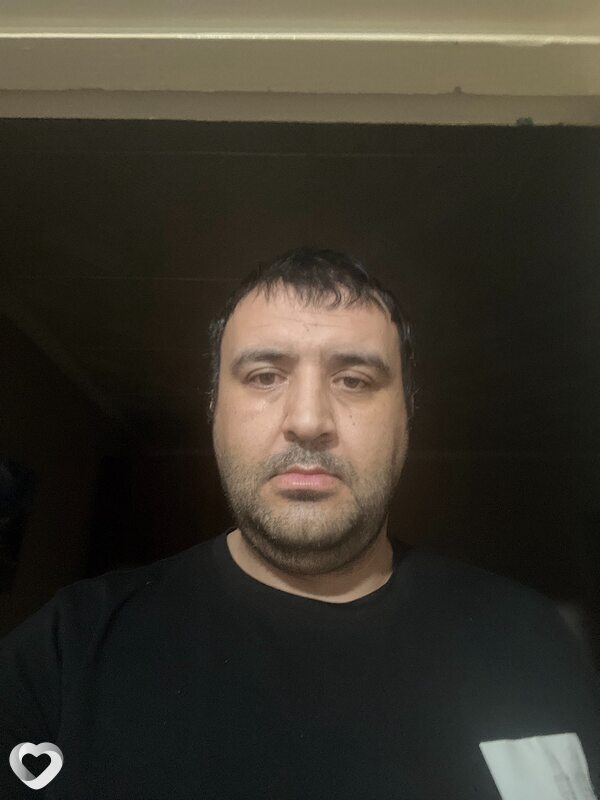 Адам