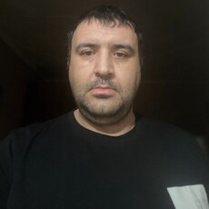 Адам