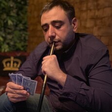 Матвей