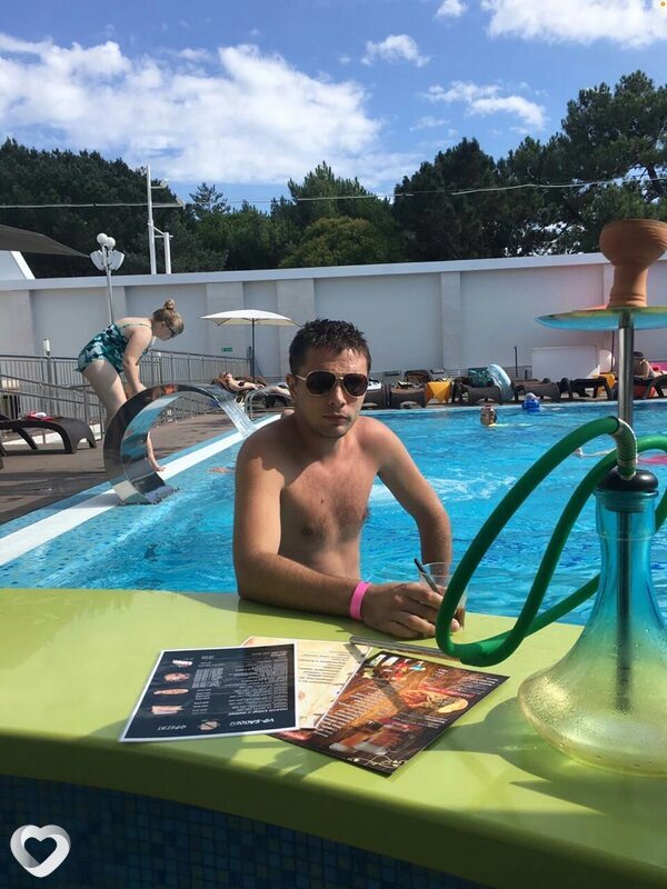 Донат