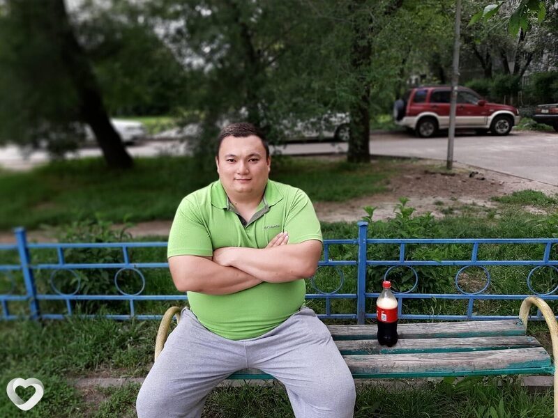 Гена