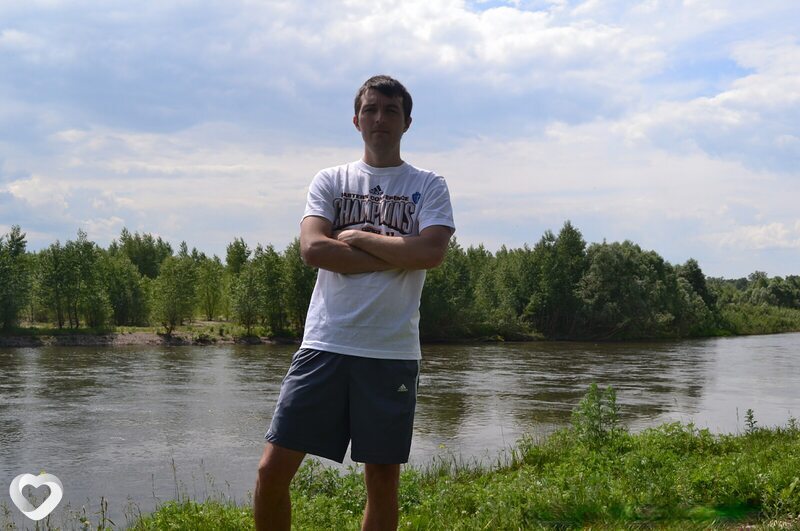 Алексей
