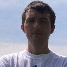 Алексей