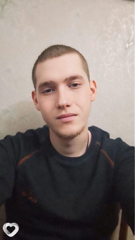 Игорь