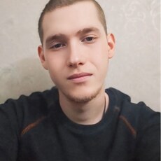 Игорь