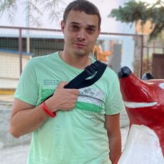 Слава
