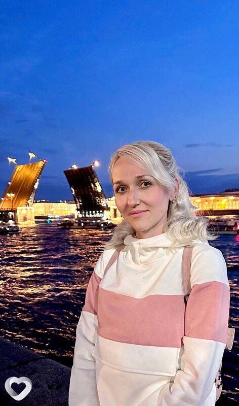 Эвелина