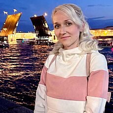 Эвелина
