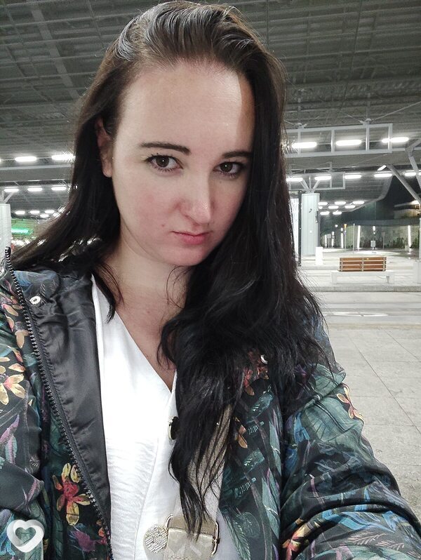Лера