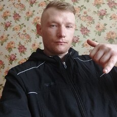 Исаак