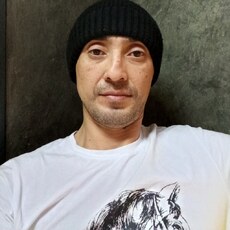 Гриша