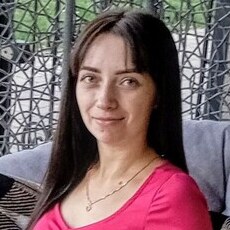 Юлиана