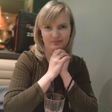 Катя