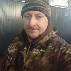 Харитон