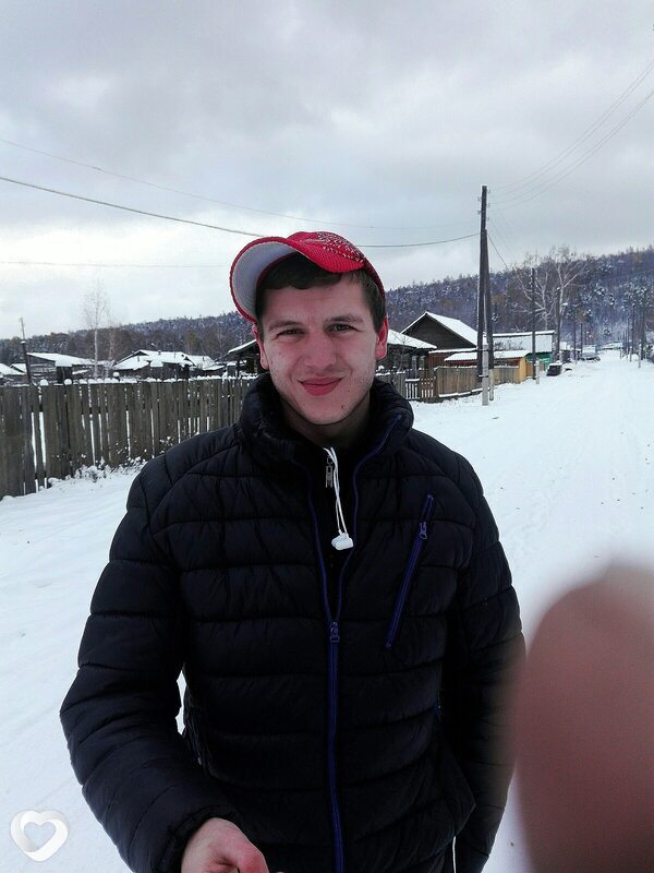 Богдан