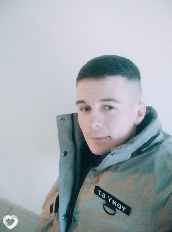 Паша