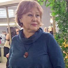 Римма