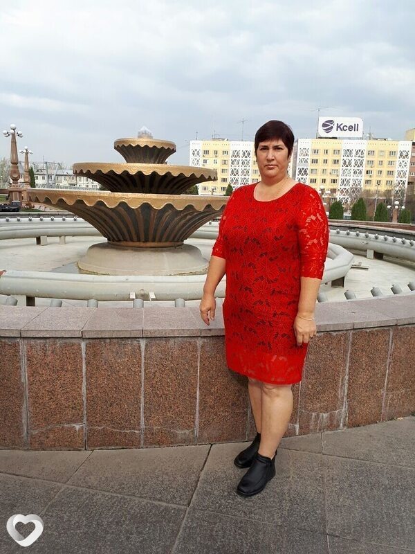Лиля