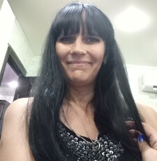Оля