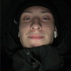 Виталий