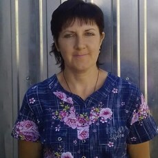 Ева